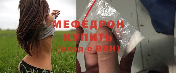 прущие грибы Бородино